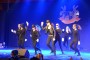 Thumbs/tn_Dansmarieke festival 2015 322.jpg